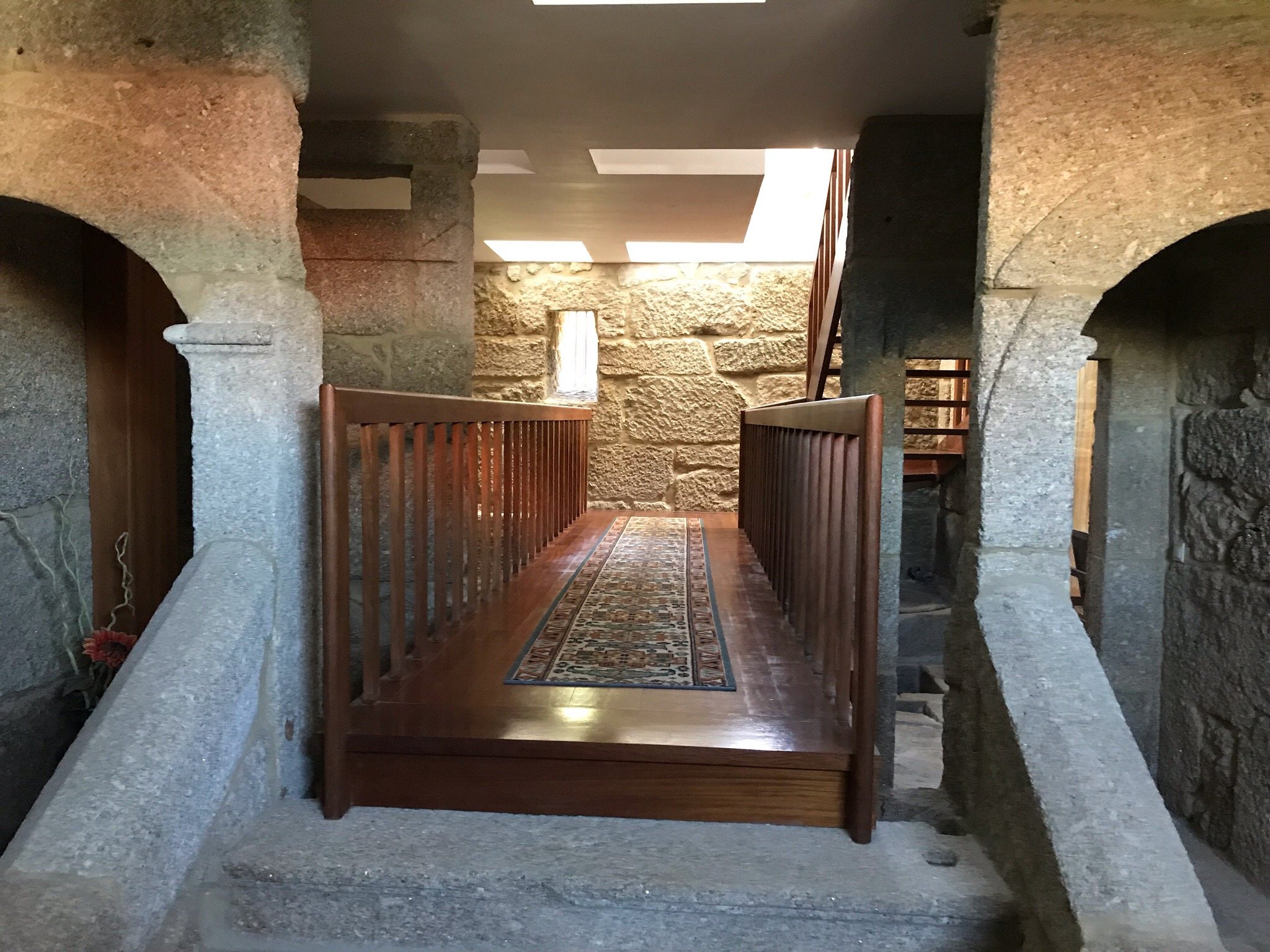 Casa da Quinta da Calcada-官方