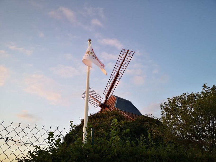 Champagne Route (Route Touristique du Champagne)-Marne必去景点