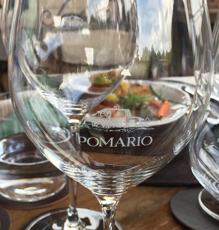 Pomario-Piegaro必去景点