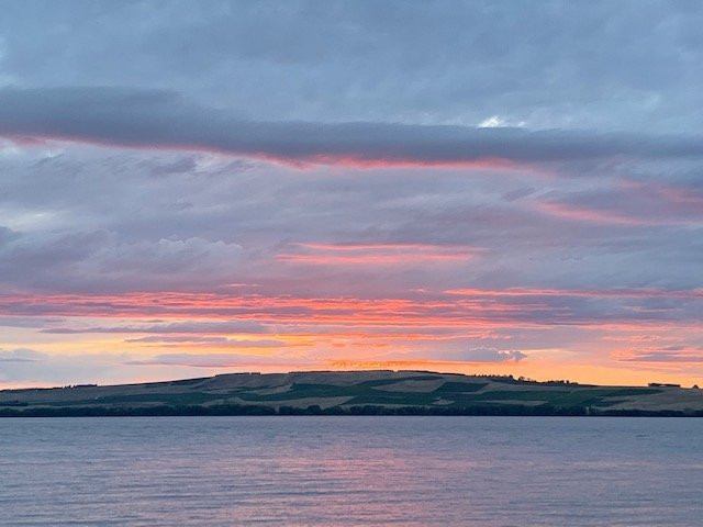 River Lodge and Cabins主图