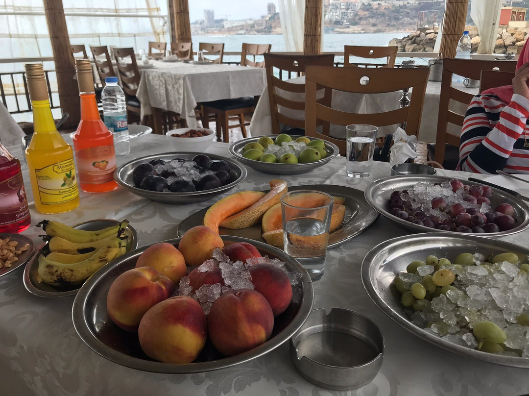 Manuella Hotel主图