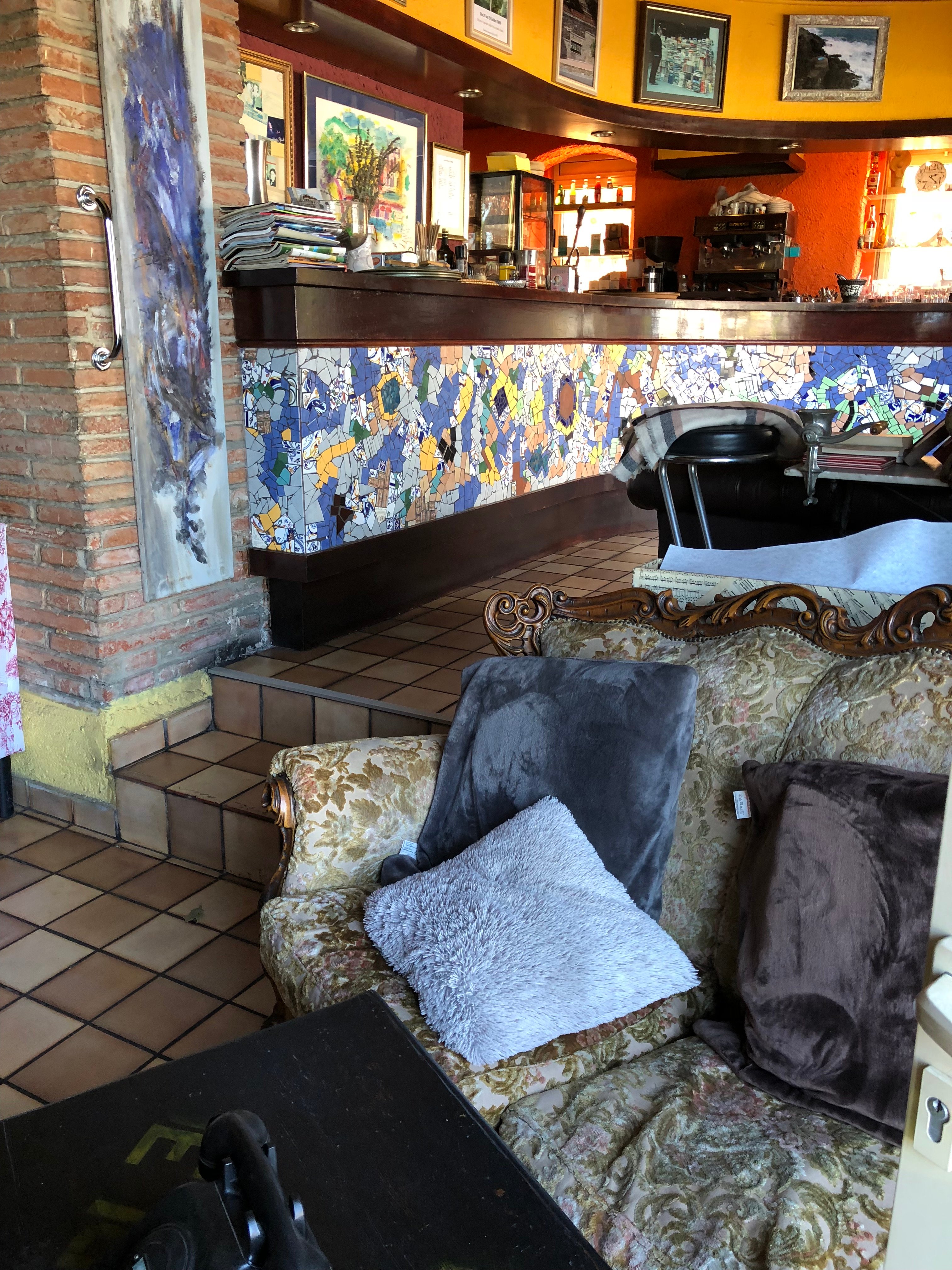 Hotel La Dorade-官方