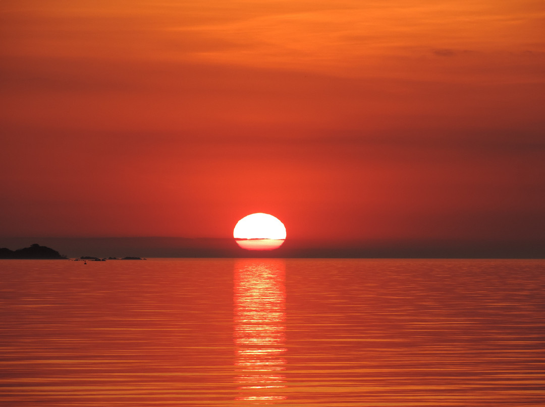 Spa Hotel La Reserve主图