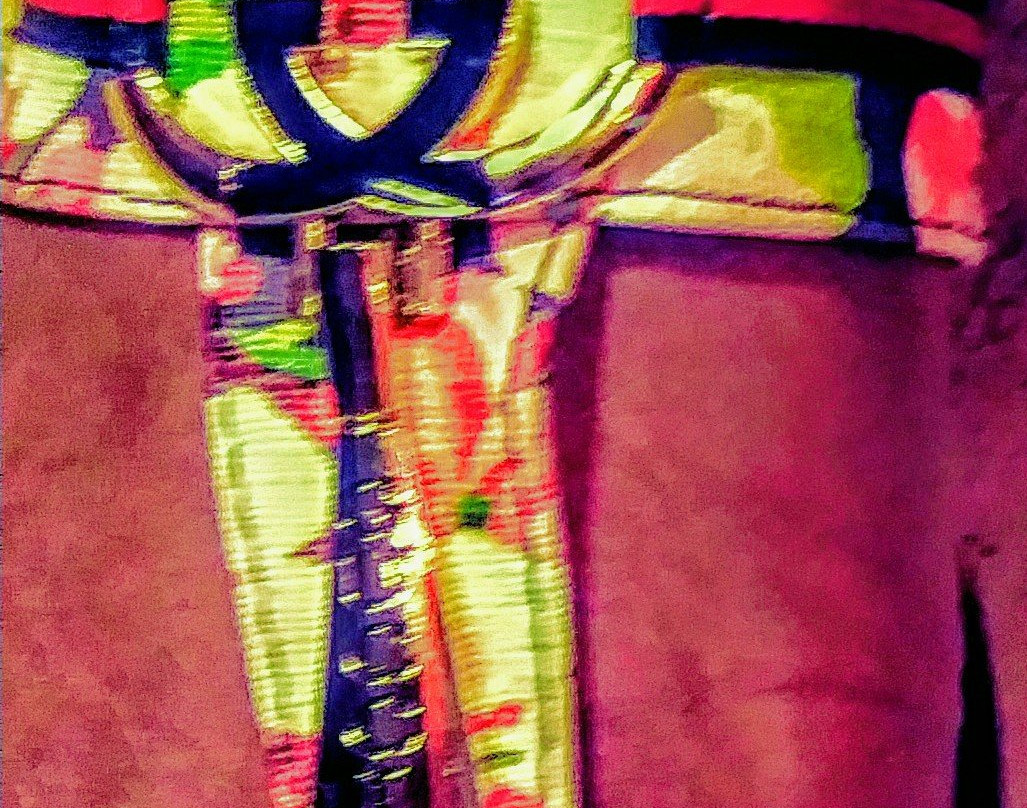 Princeton Flea Market-Princeton必去景点