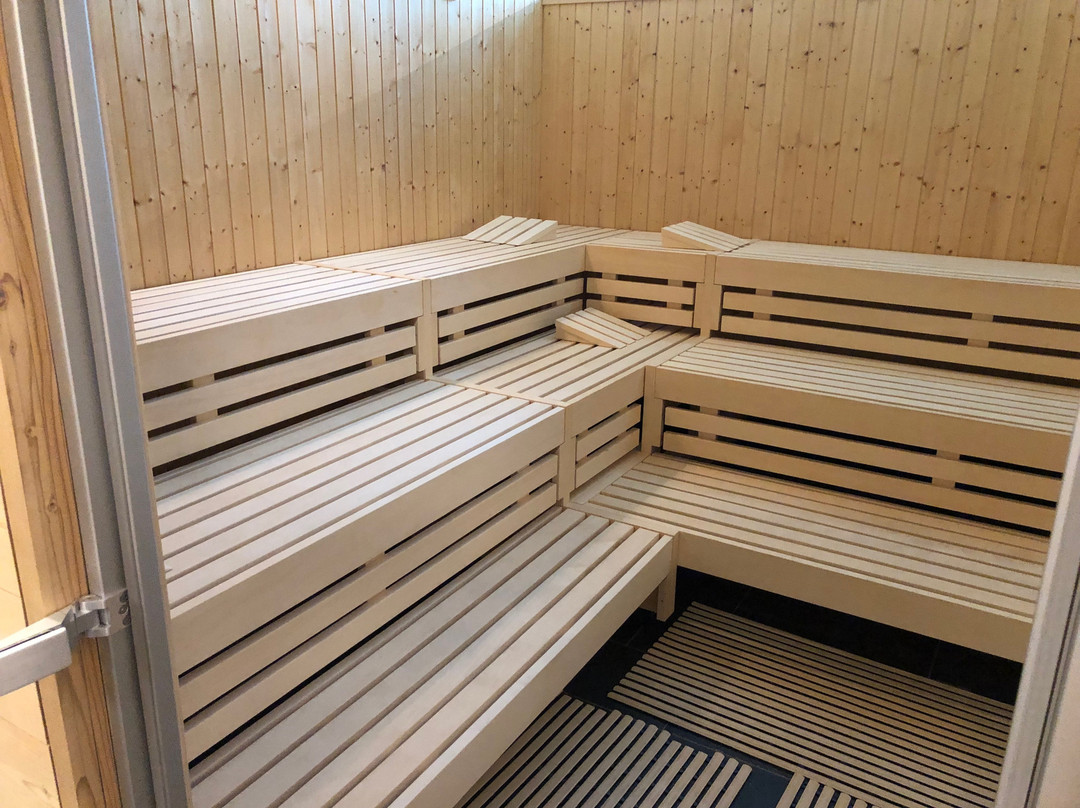 Catrina Resort主图