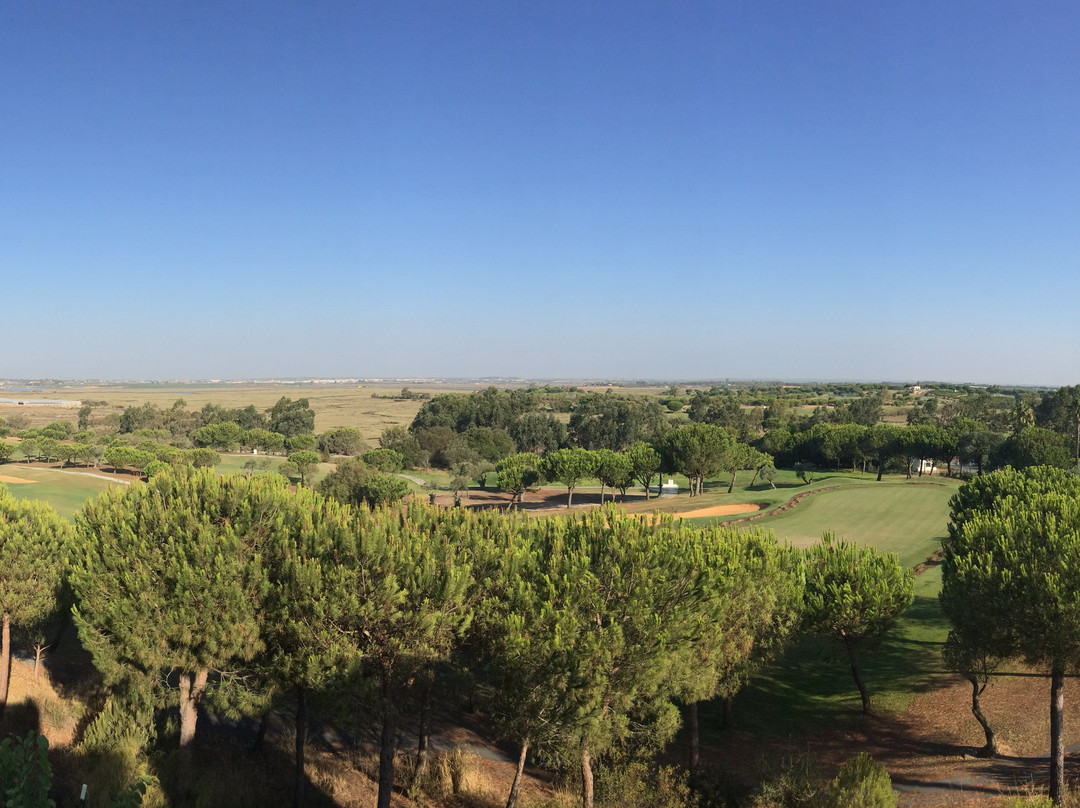 Precise Resort El Rompido主图