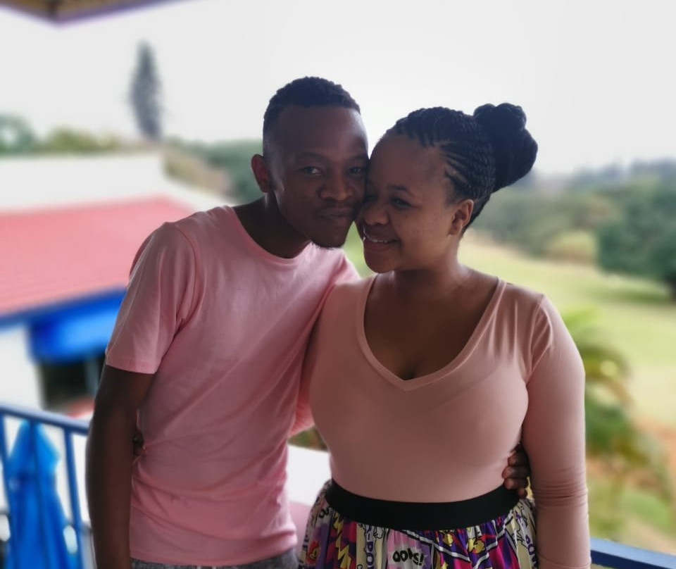 Stroke One Inn主图