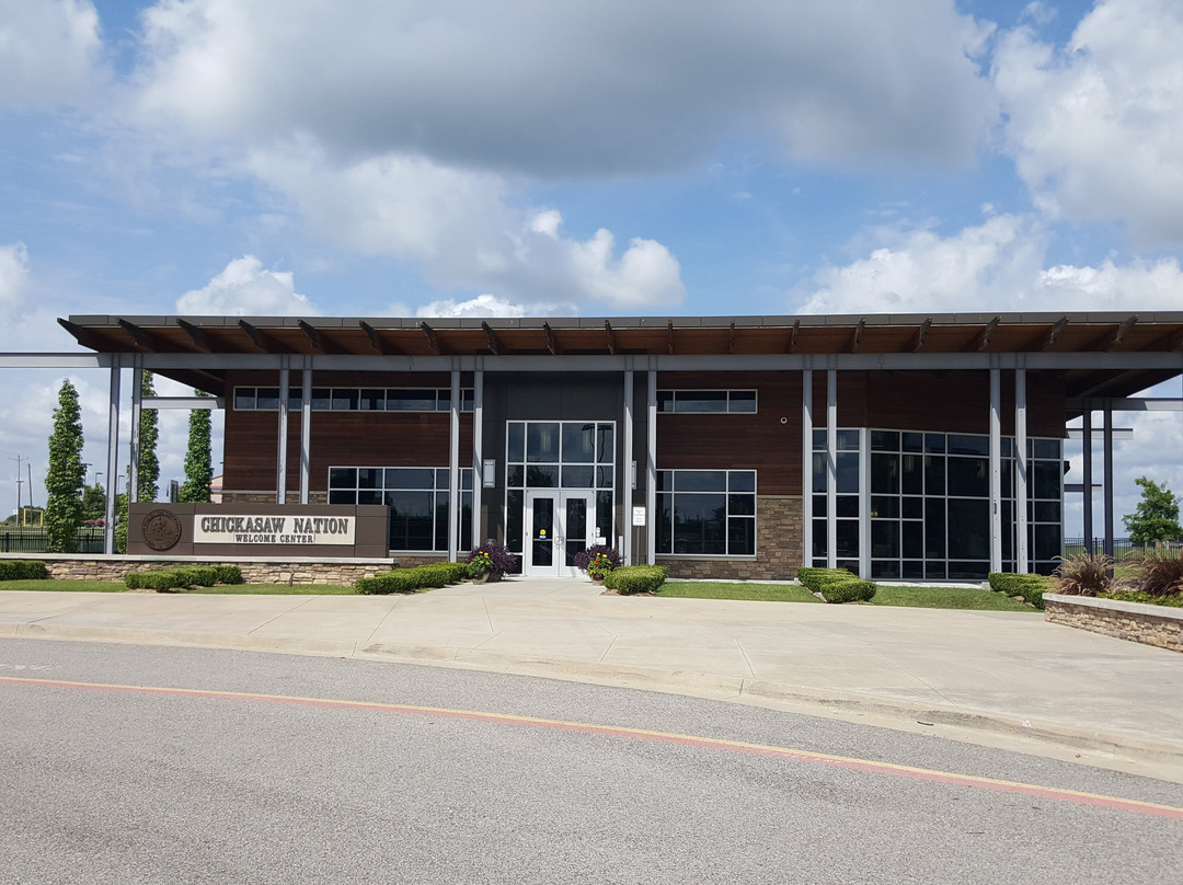 Bedré Fine Chocolate-Davis必去景点