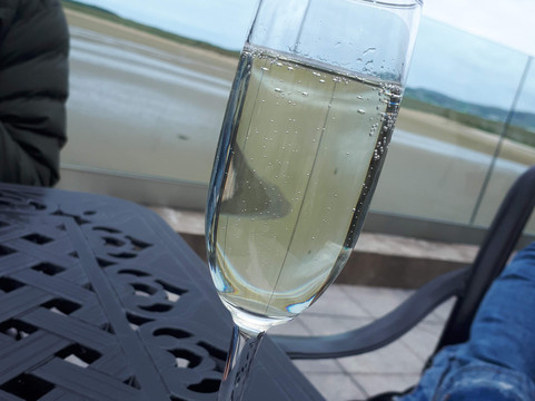 Donegal Food Tours-莱特肯尼必去景点