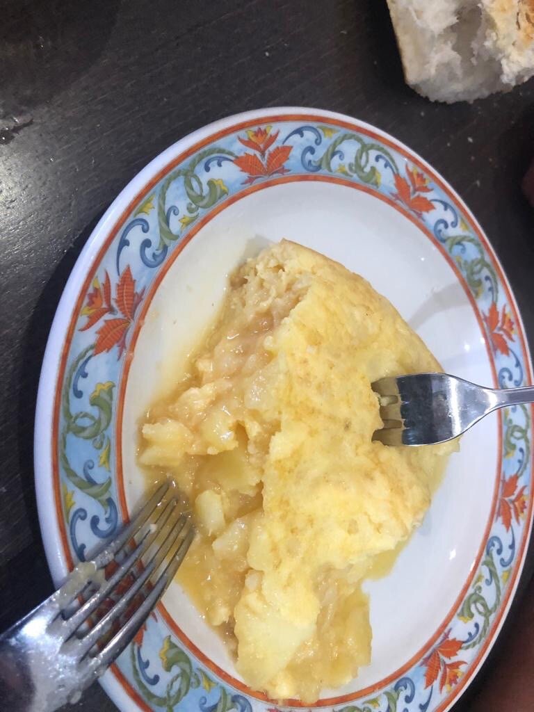 Hostal Restaurante Sotopalacios-官方