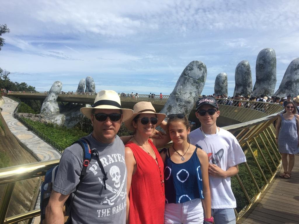 会安Tommy导游服务-会安必去景点