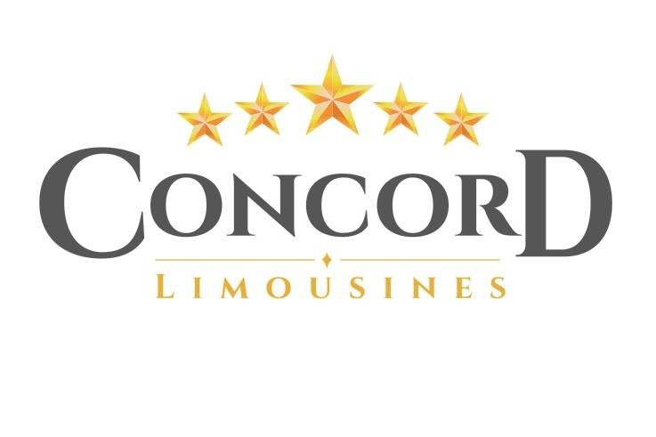 Concord Limousines景点图片