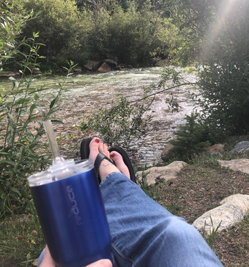 The Grant Motel主图