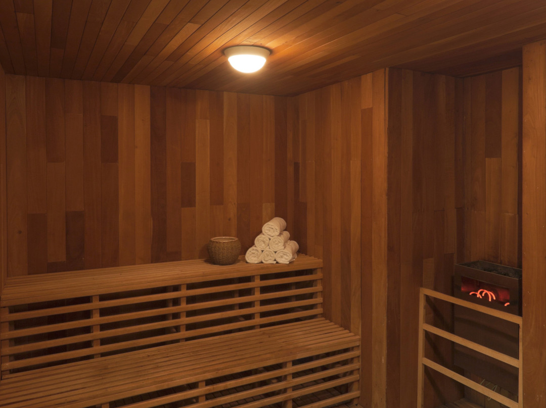 Crowne Plaza Torreon by IHG主图