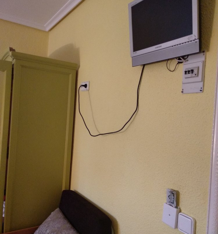 Casa Enrique主图