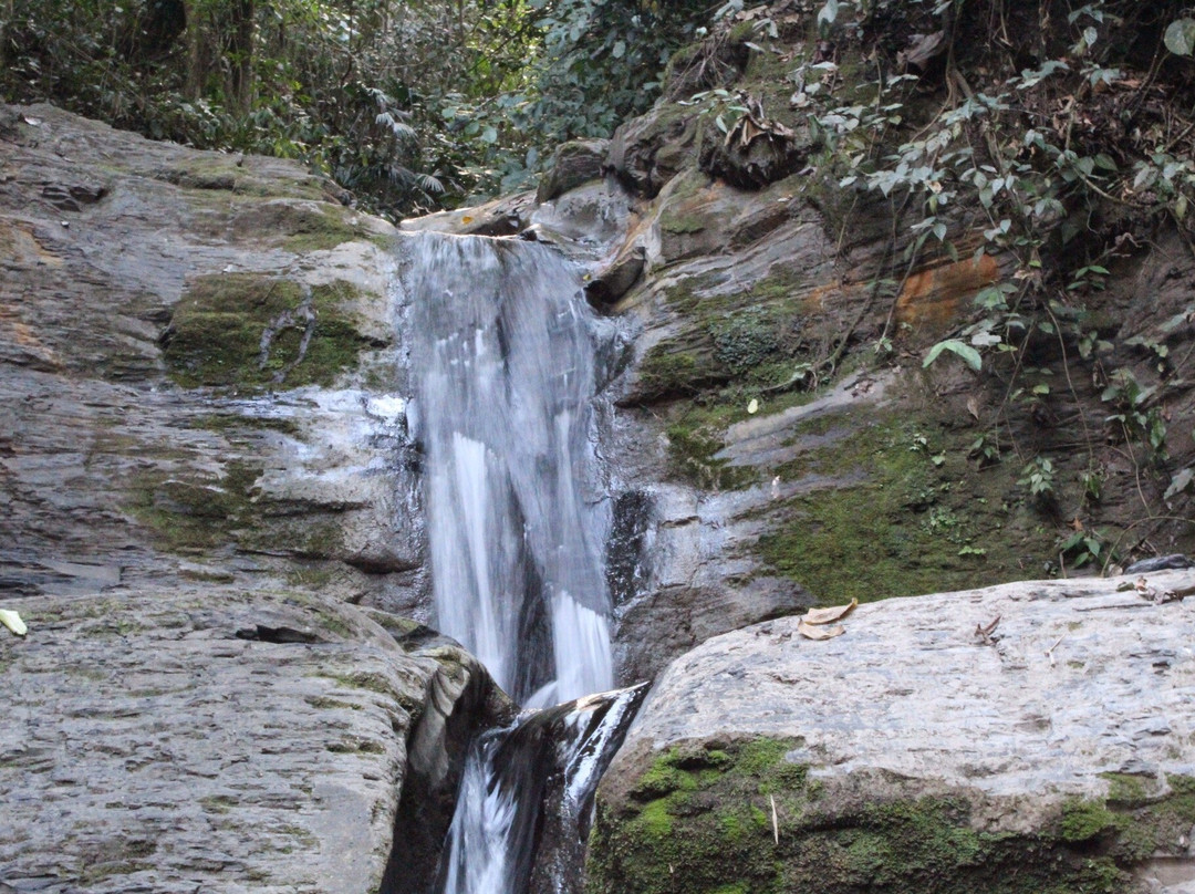 La Ruta de la Miel-Quipile必去景点