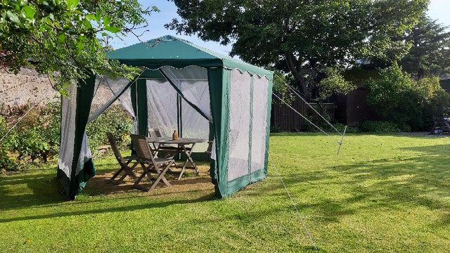 Brighton House B&B主图