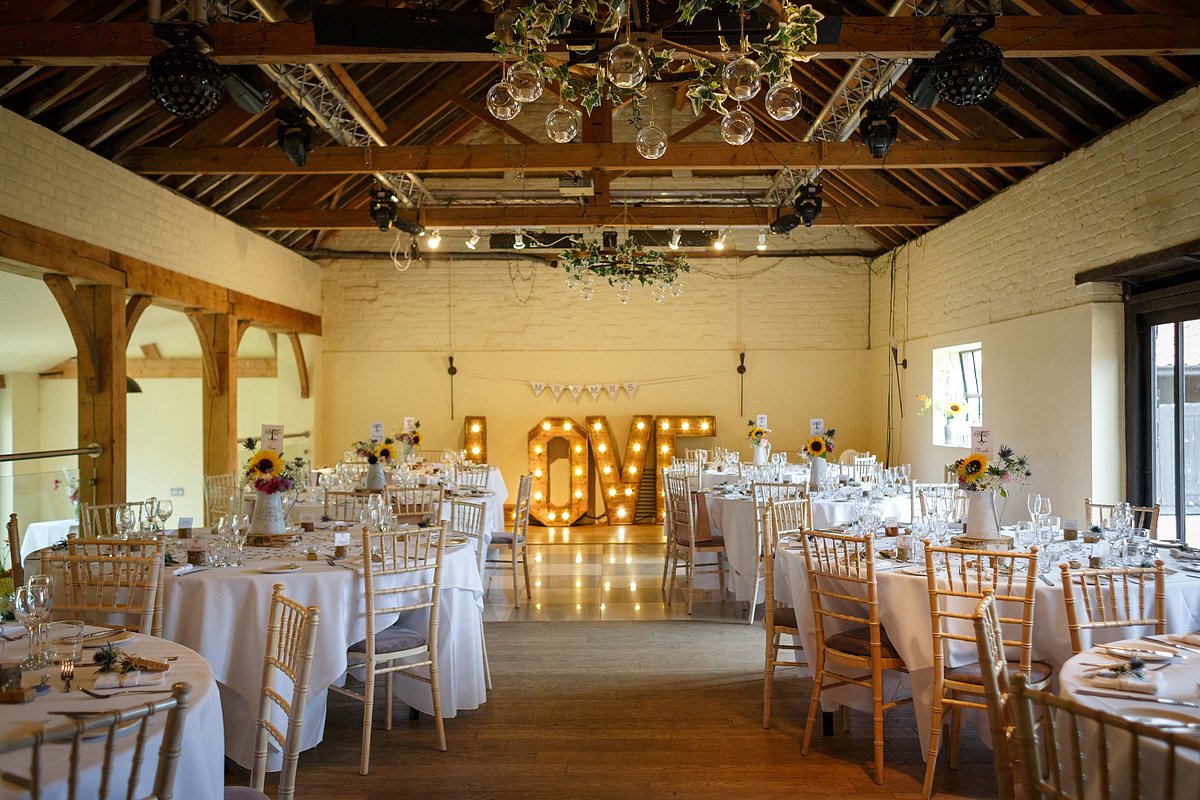 Hautbois Hall-浴室