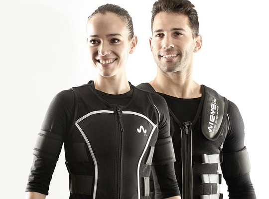 Madeira Fitness Studio-沙尔必去景点