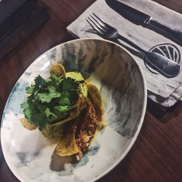 GREBESHKI BISTRO&SHOP