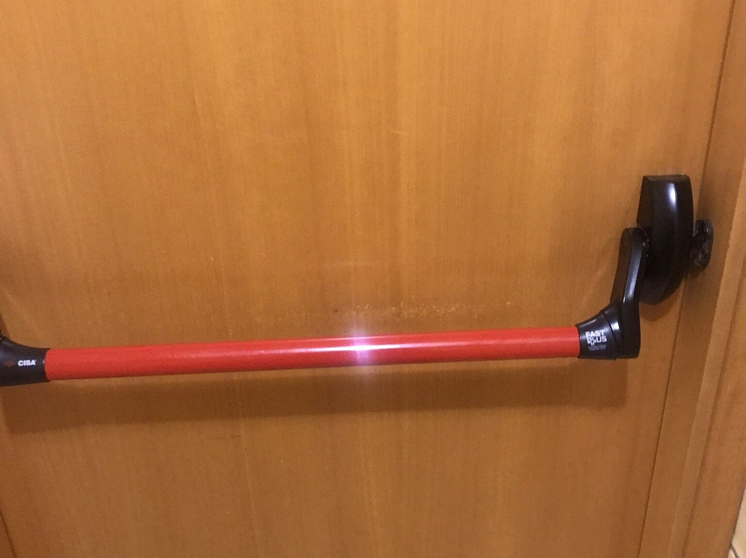 Il Barrino Music Cafe