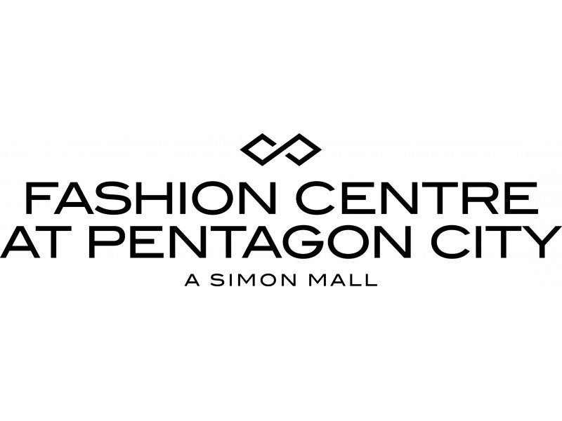 五角大厦市时尚中心-阿灵顿必去景点