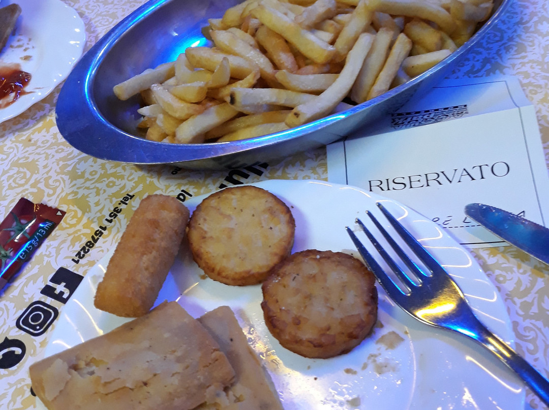 AcquaPark Monreale-Monreale必去景点