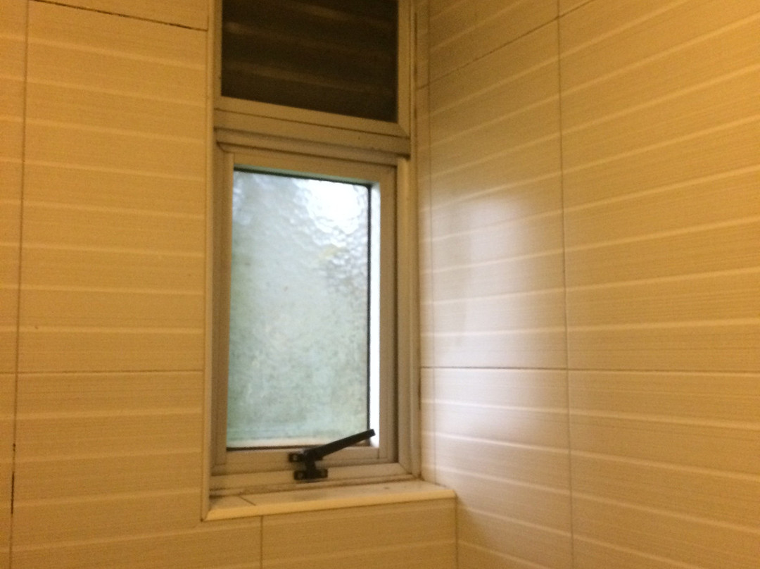 Esella Country Hotel主图