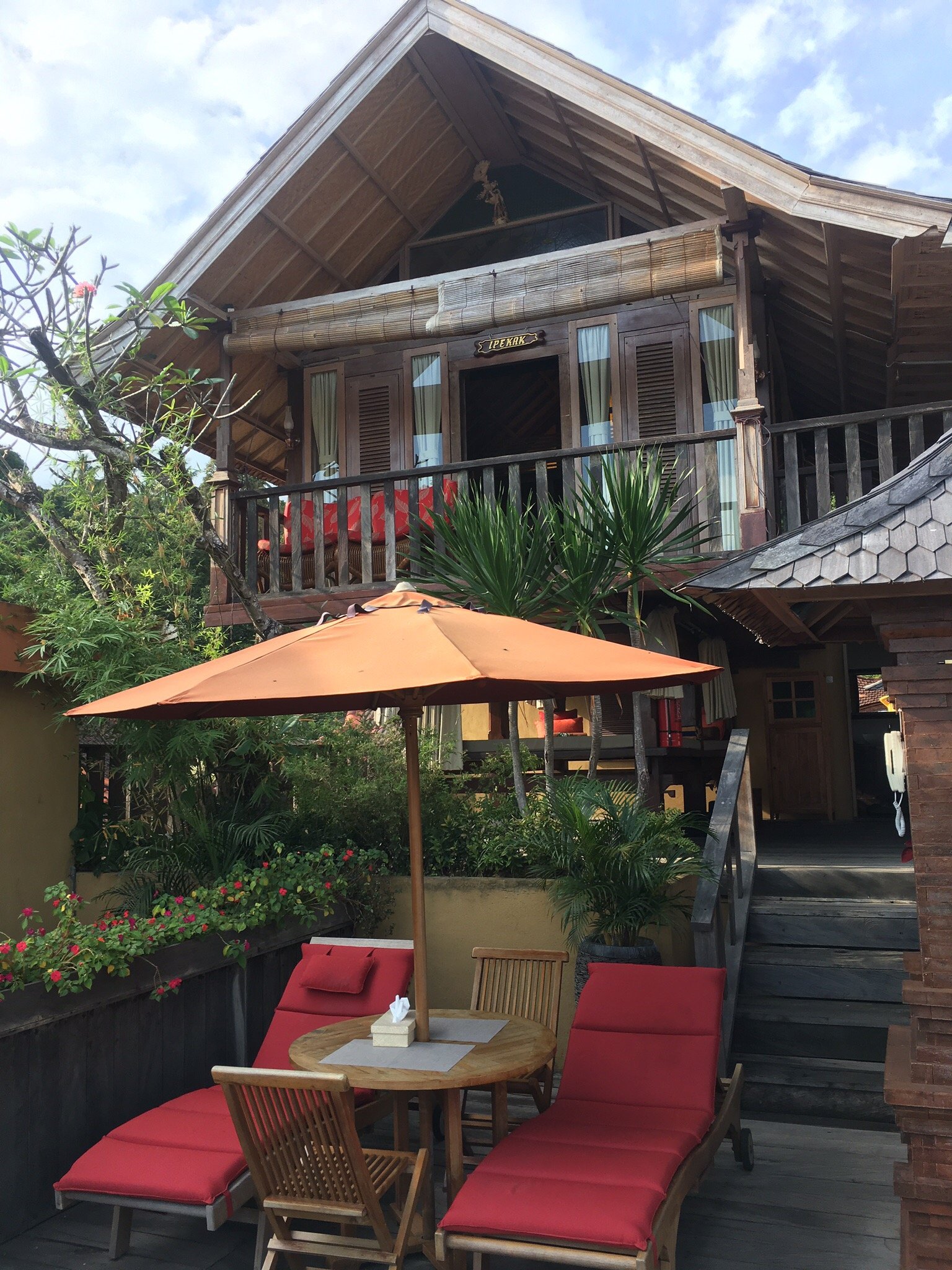 I Guci Home-官方