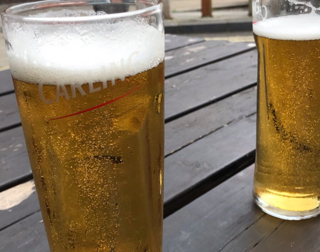 The Wheatsheaf Inn主图