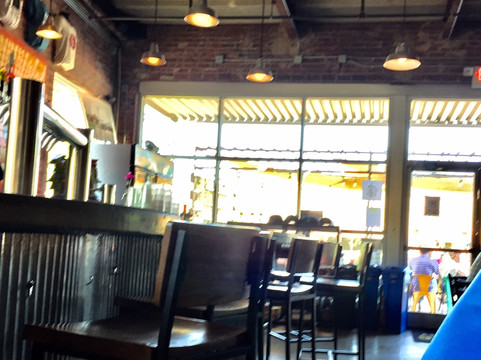 Steel String Brewery-Carrboro必去景点