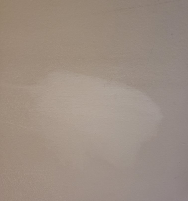 Days Inn by Wyndham Chetwynd主图