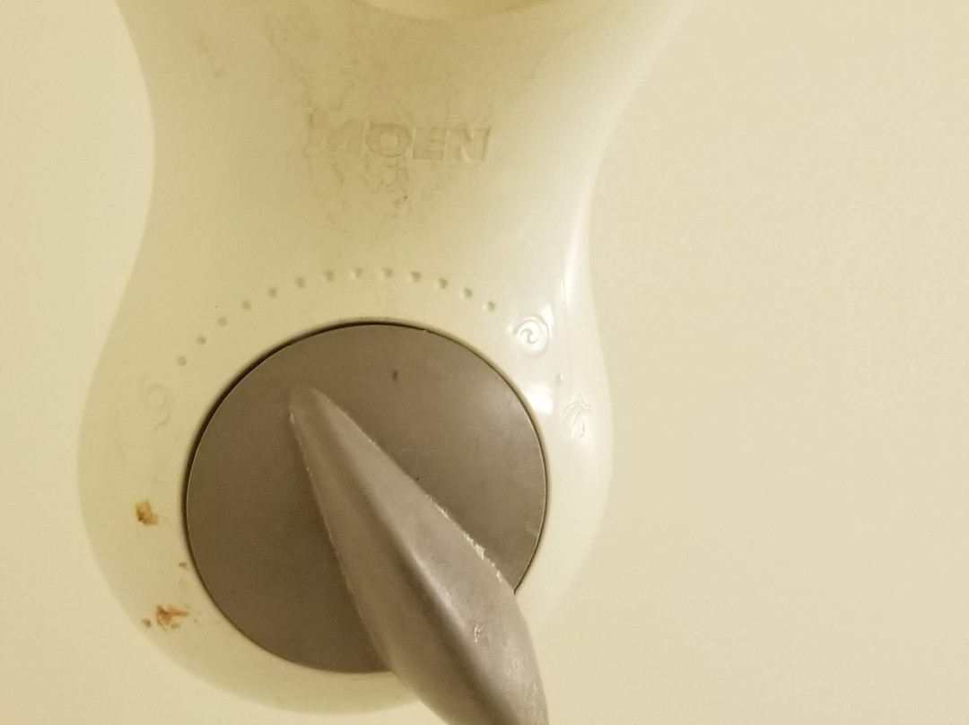 华美达巴尔的摩华盛顿国际机场/阿伦德尔米尔斯酒店主图