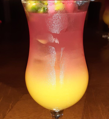 Bunkier-格但斯克必去景点