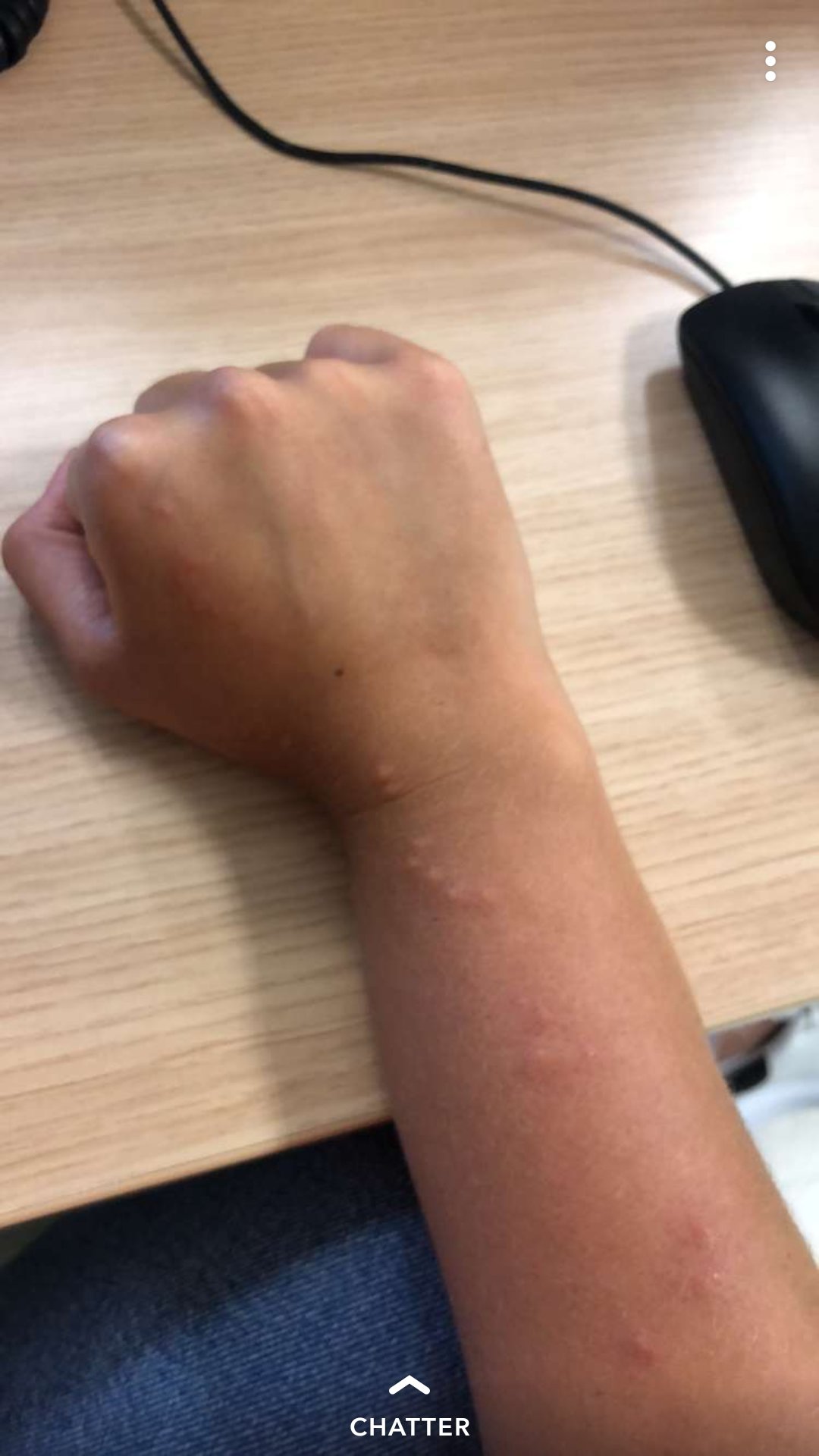 Le Relais de l'Abbaye-官方