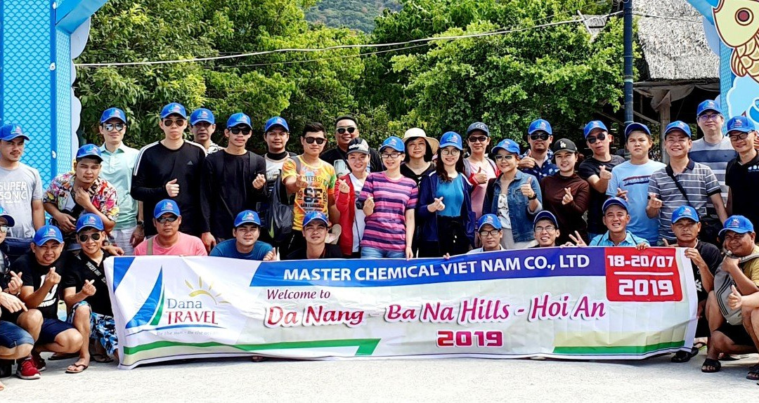 Danatravel-岘港必去景点