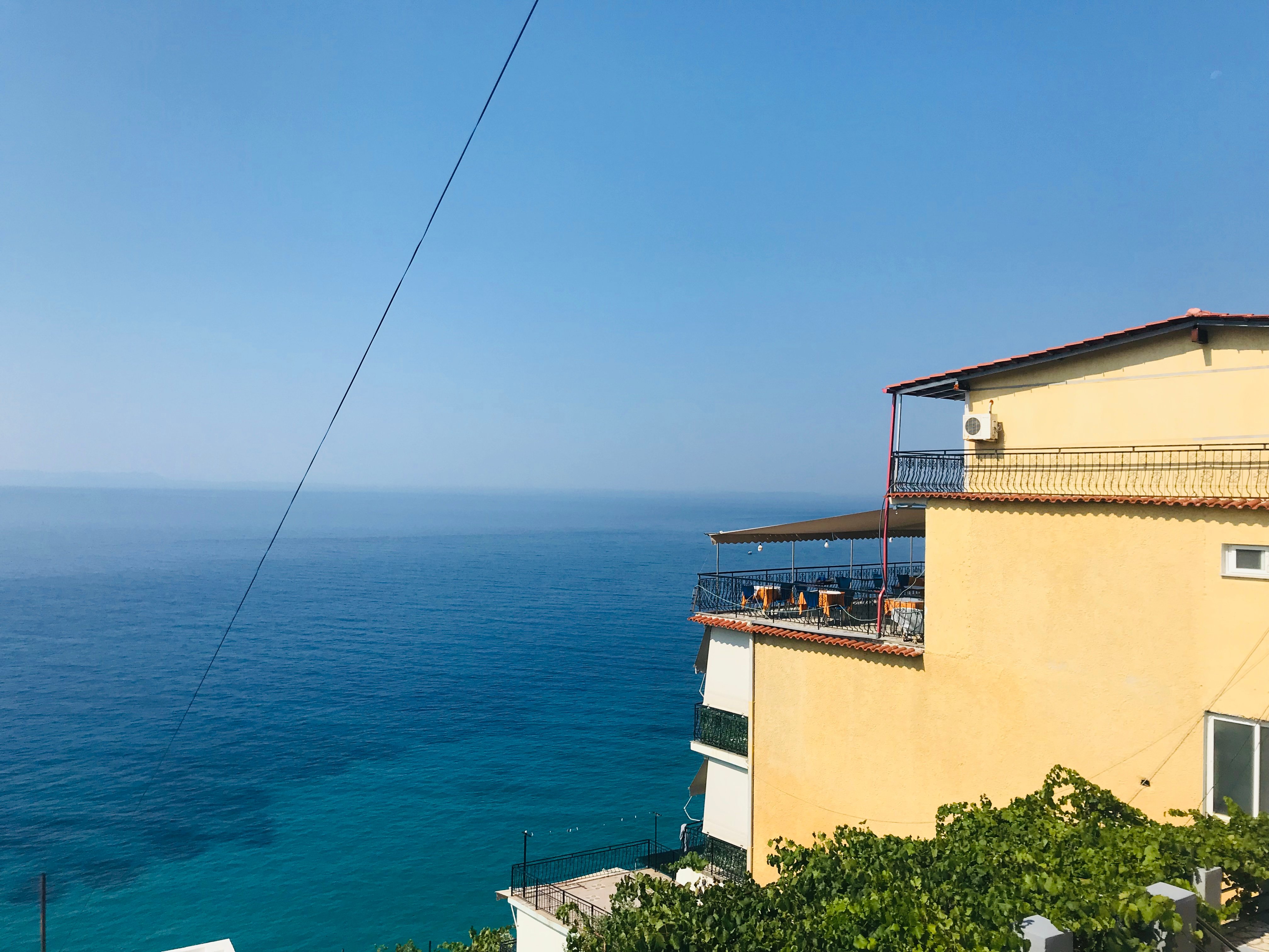 Hotel Odisea-官方