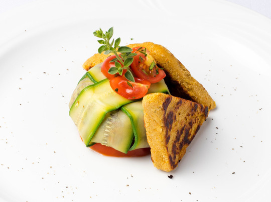 Hotel Alla Nave主图