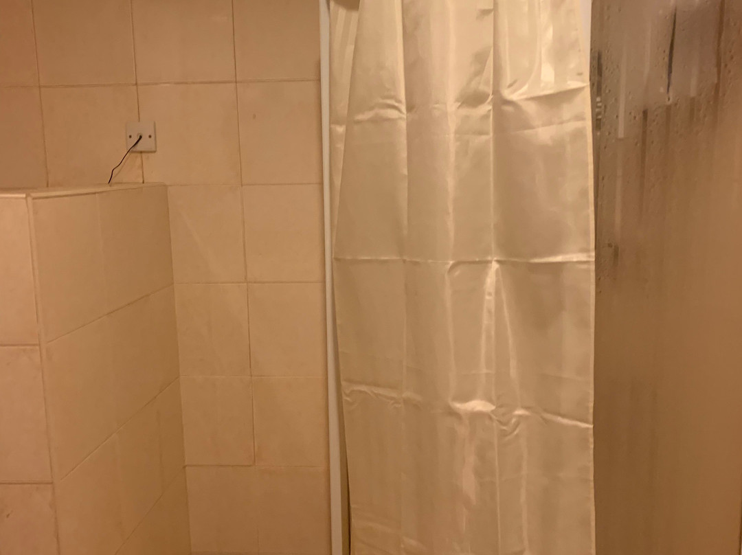 KMA Kaytumadi Hotel主图
