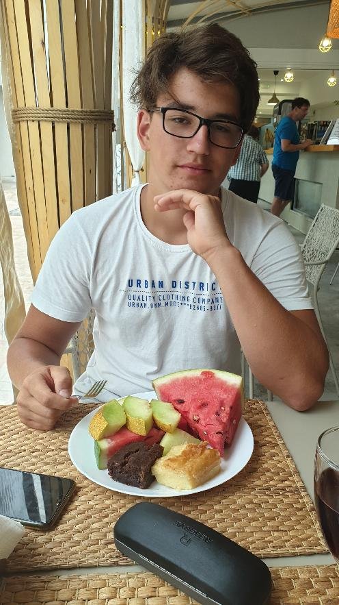Arion Resort-portrait