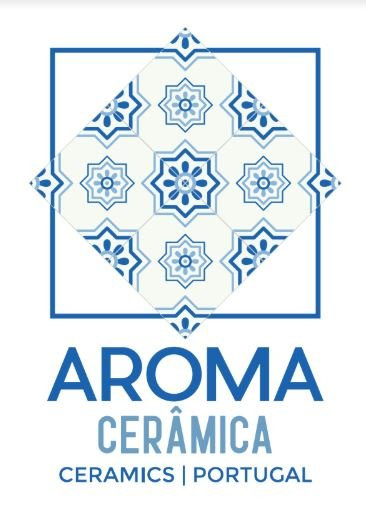 Aroma Cerâmica景点图片