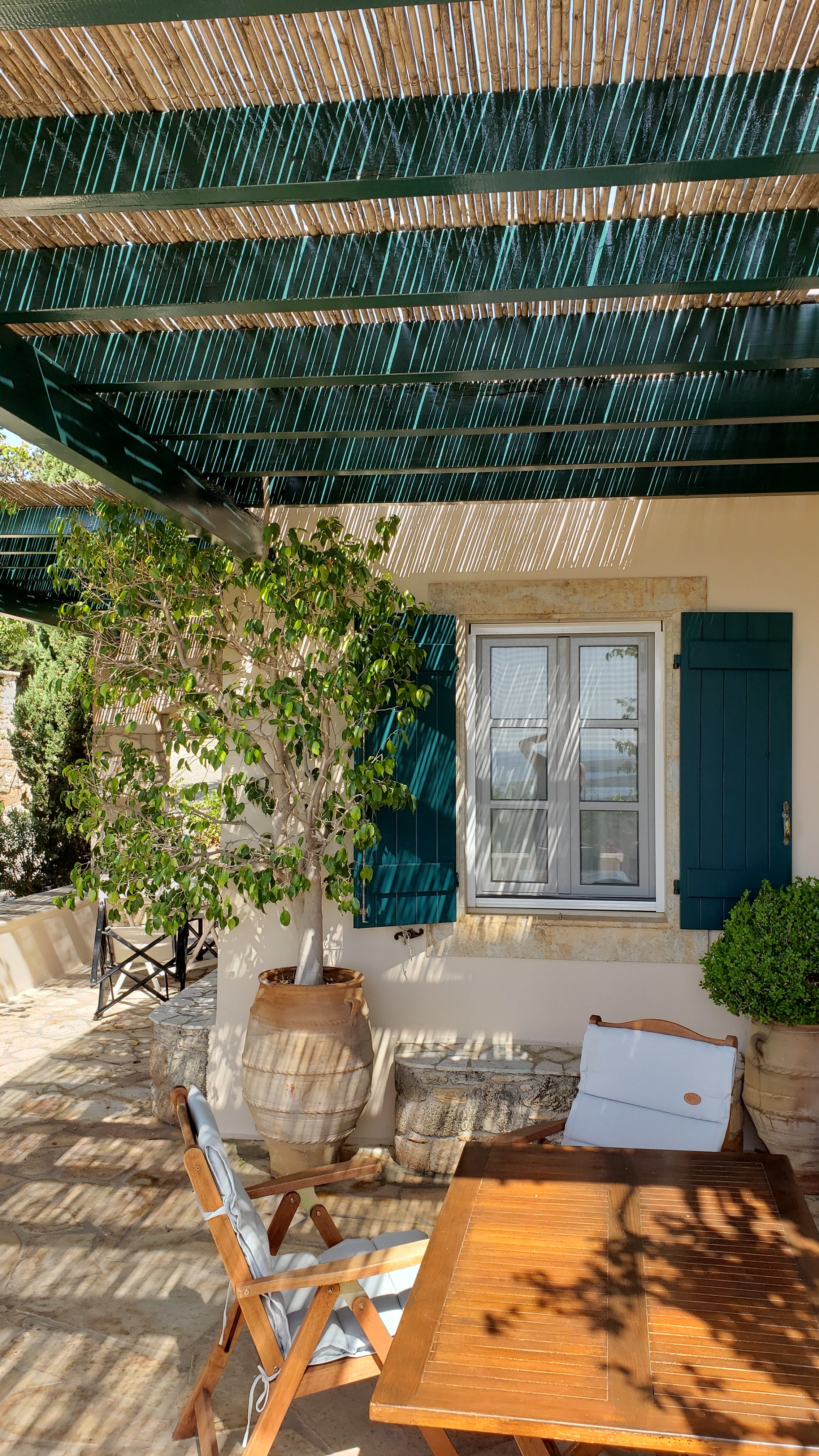 Villa Venus-官方
