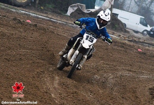 Motocross Dorno-Dorno必去景点