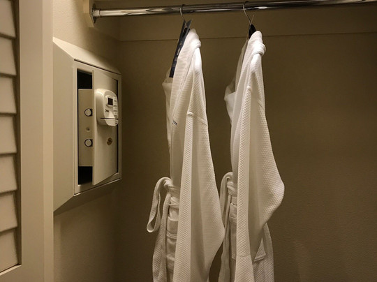 Cache Creek Casino Resort主图