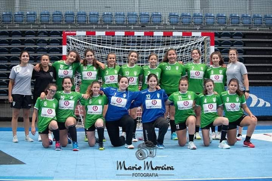 Anetours Transportation and Travel Solutions-马托西纽什必去景点