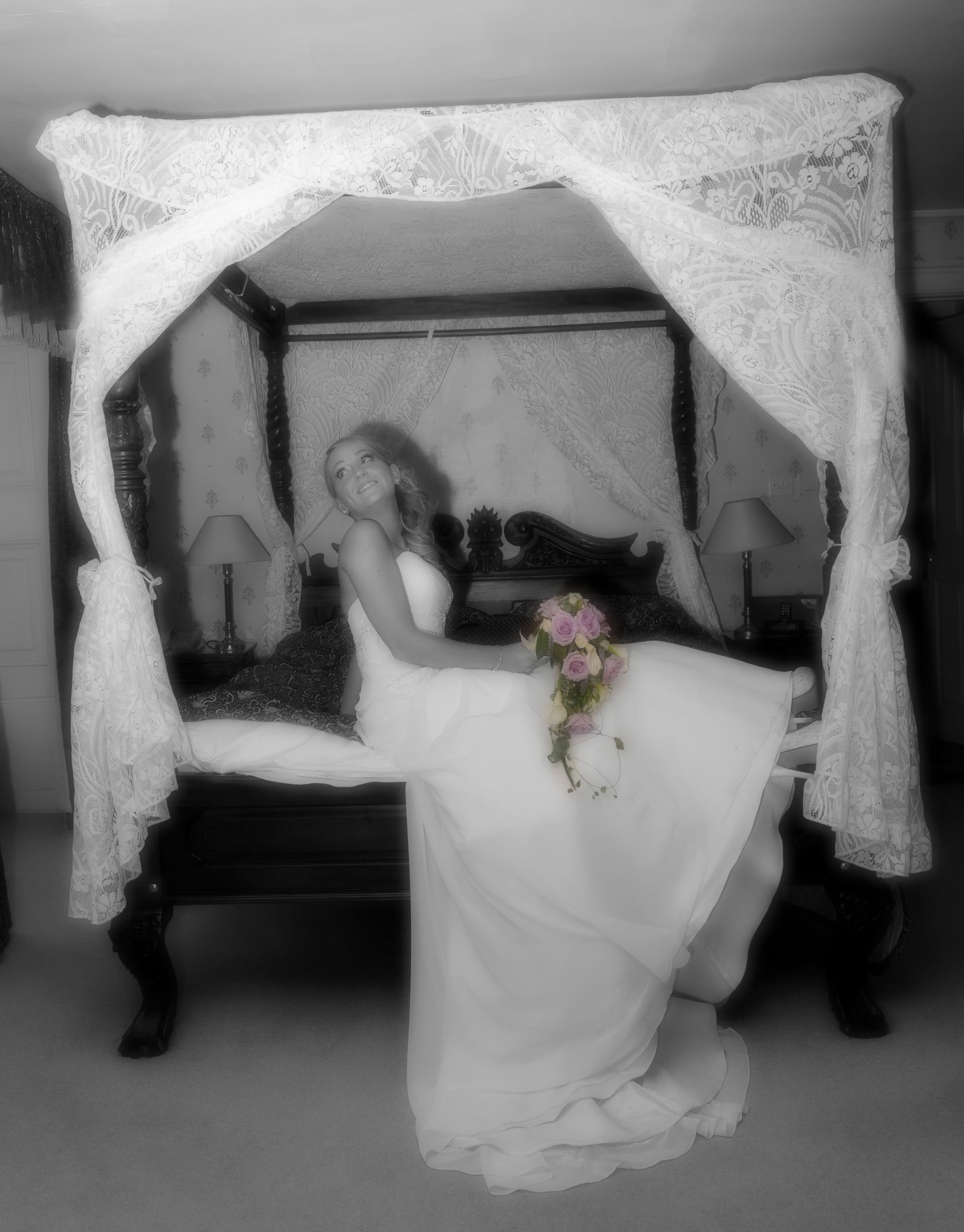 Kitley House Hotel-portrait