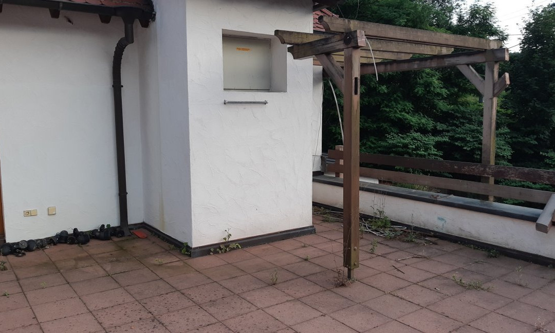 Hotel & Restaurant Marxzeller Muehle主图