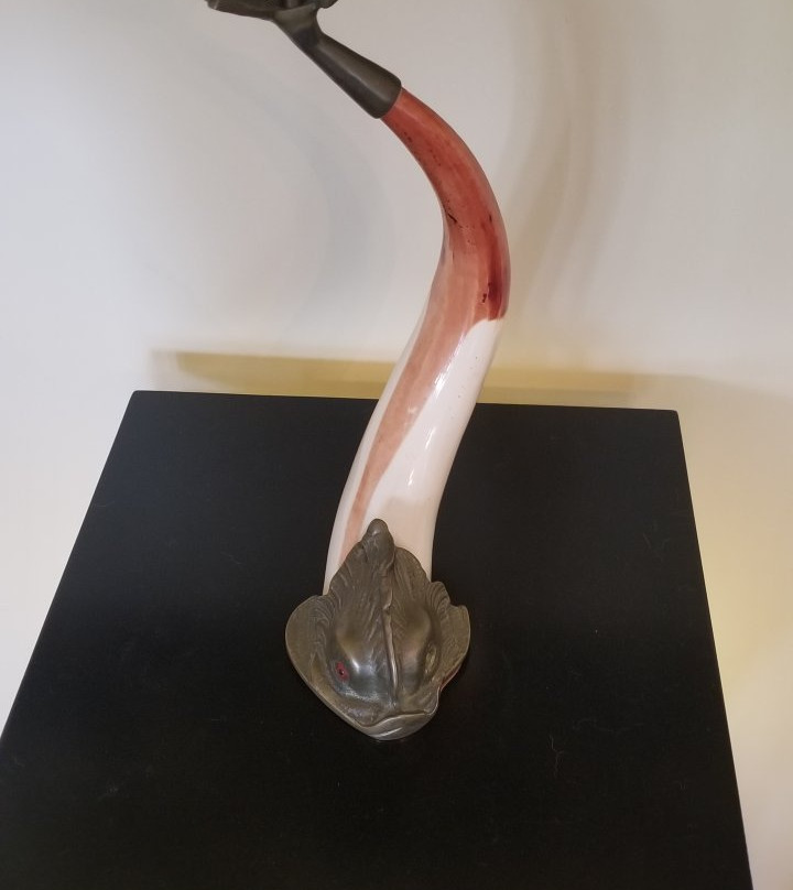 Journey's Eye Studio-克拉克斯维尔必去景点