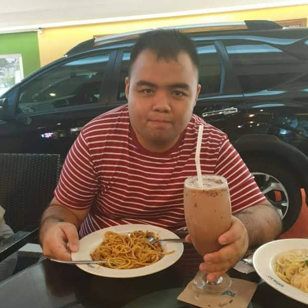 Center Point Mall-棉兰必去景点