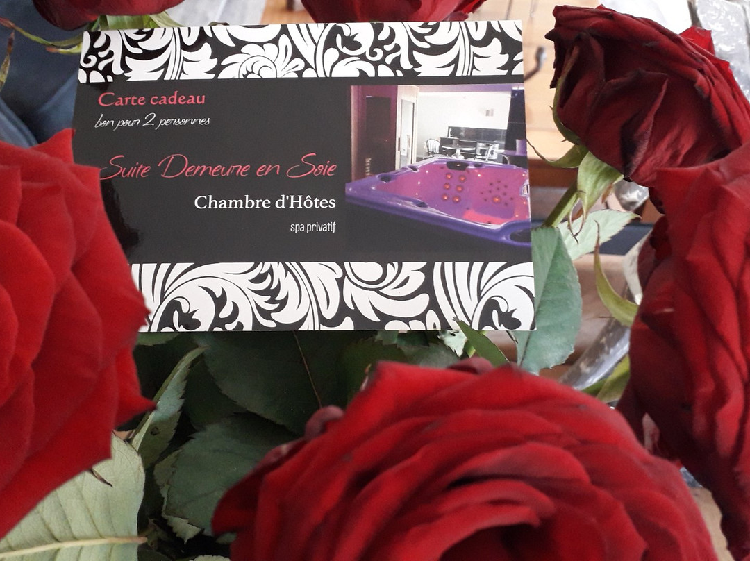 Eecke旅游攻略图片